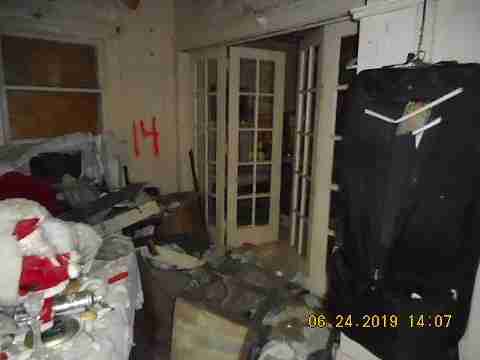 622 Trowbridge (21)_m.jpg